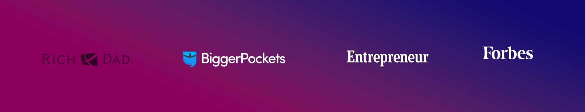 2025-06-29 Social Proof Banner